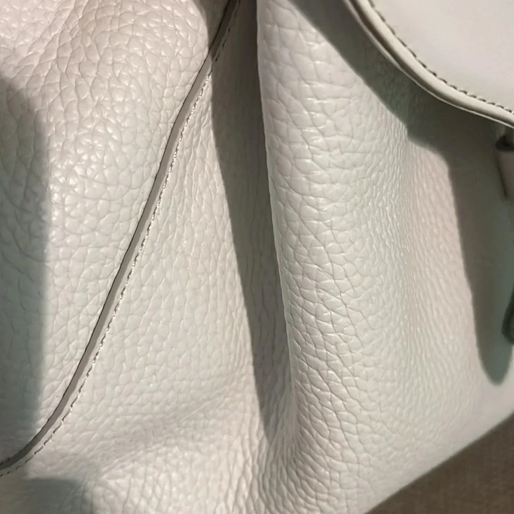 Anne Klein Catherine backpack new